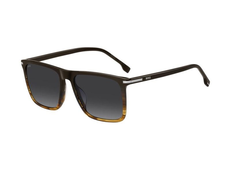 Hugo Boss HB 1750/G/S NNG/9O 56 Occhiali da Sole