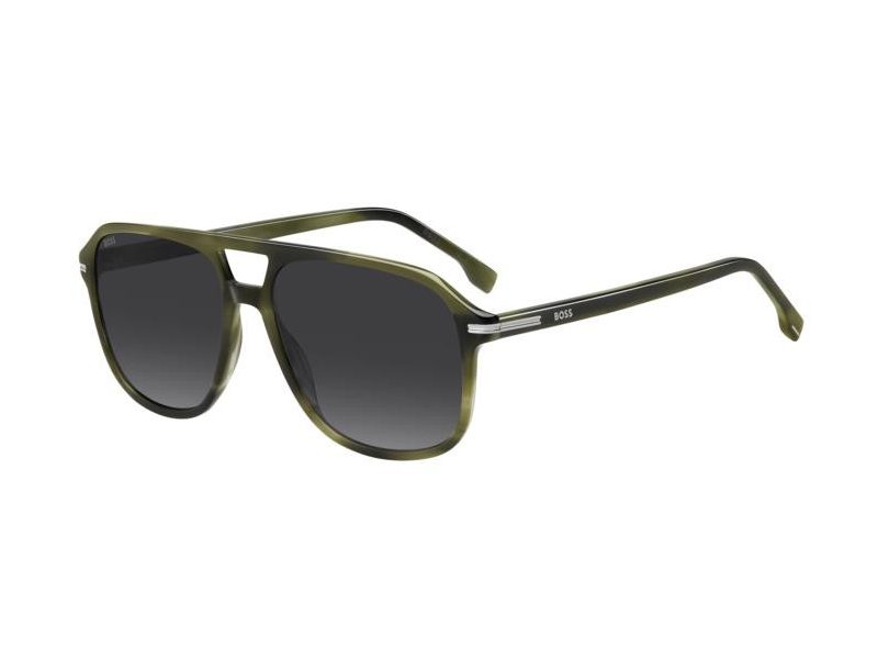 Hugo Boss HB 1751/S 6AK/9O 57 Occhiali da Sole
