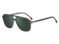 Hugo Boss HB 1751/S CBL/MT 57 Occhiali da Sole