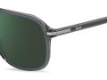 Hugo Boss HB 1751/S CBL/MT 57 Occhiali da Sole