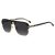 Hugo Boss HB 1752/S 2M2/9O 59 Occhiali da Sole