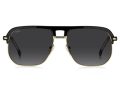 Hugo Boss HB 1752/S 2M2/9O 59 Occhiali da Sole