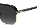Hugo Boss HB 1752/S 2M2/9O 59 Occhiali da Sole