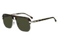 Hugo Boss HB 1752/S 9G0/QT 59 Occhiali da Sole