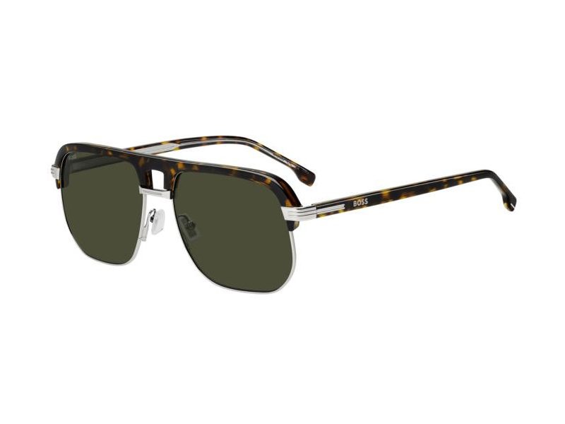Hugo Boss HB 1752/S 9G0/QT 59 Occhiali da Sole