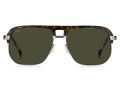 Hugo Boss HB 1752/S 9G0/QT 59 Occhiali da Sole