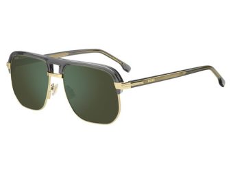 Hugo Boss HB 1752/S FT3/MT 59 Occhiali da Sole
