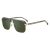 Hugo Boss HB 1752/S FT3/MT 59 Occhiali da Sole