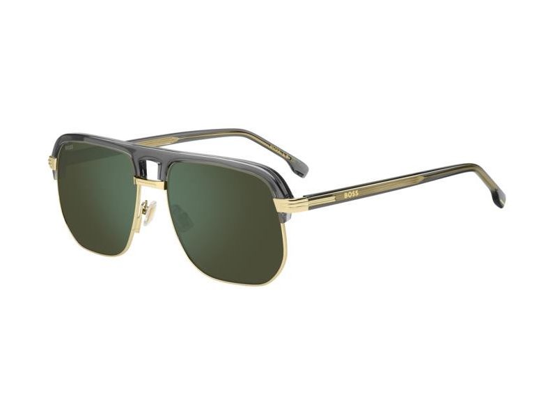 Hugo Boss HB 1752/S FT3/MT 59 Occhiali da Sole