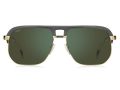 Hugo Boss HB 1752/S FT3/MT 59 Occhiali da Sole