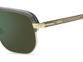 Hugo Boss HB 1752/S FT3/MT 59 Occhiali da Sole