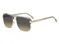 Hugo Boss HB 1752/S FT3/PR 59 Occhiali da Sole