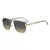 Hugo Boss HB 1752/S FT3/PR 59 Occhiali da Sole