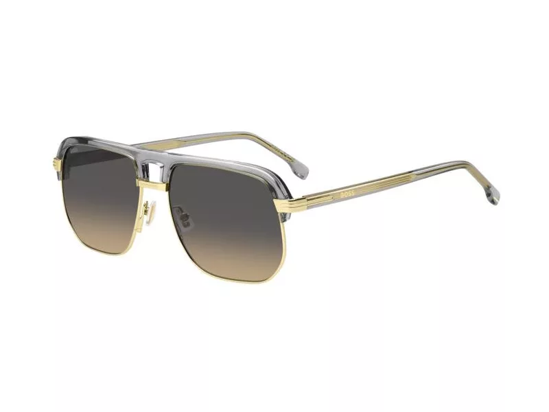 Hugo Boss HB 1752/S FT3/PR 59 Occhiali da Sole