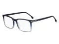Hugo Boss HB 1753/G 0MX 55 occhiali da vista