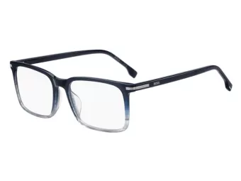 Hugo Boss HB 1753/G 0MX 55 occhiali da vista