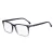 Hugo Boss HB 1753/G 0MX 55 occhiali da vista