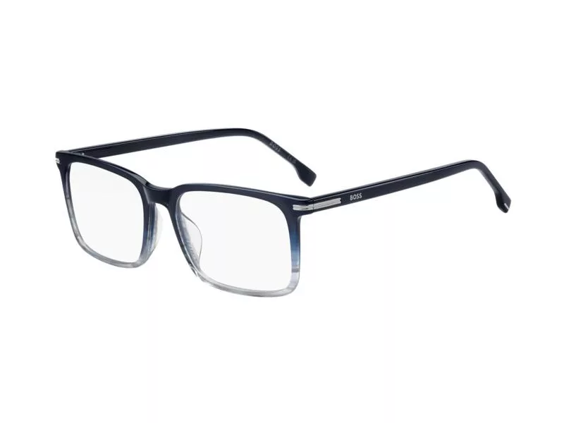Hugo Boss HB 1753/G 0MX 55 occhiali da vista