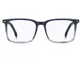 Hugo Boss HB 1753/G 0MX 55 occhiali da vista