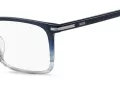 Hugo Boss HB 1753/G 0MX 55 occhiali da vista