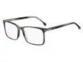 Hugo Boss HB 1753/G 2W8 55 occhiali da vista