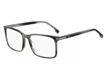 Hugo Boss HB 1753/G 2W8 55 occhiali da vista