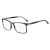 Hugo Boss HB 1753/G 2W8 55 occhiali da vista