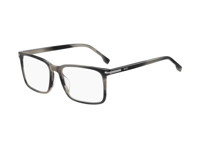 Hugo Boss HB 1753/G 2W8 55 occhiali da vista