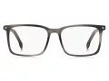 Hugo Boss HB 1753/G 2W8 55 occhiali da vista