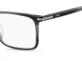 Hugo Boss HB 1753/G 2W8 55 occhiali da vista