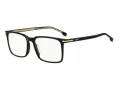 Hugo Boss HB 1753/G 807 55 occhiali da vista