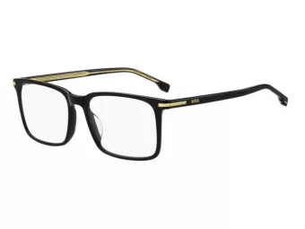 Hugo Boss HB 1753/G 807 55 occhiali da vista