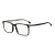 Hugo Boss HB 1753/G 807 55 occhiali da vista