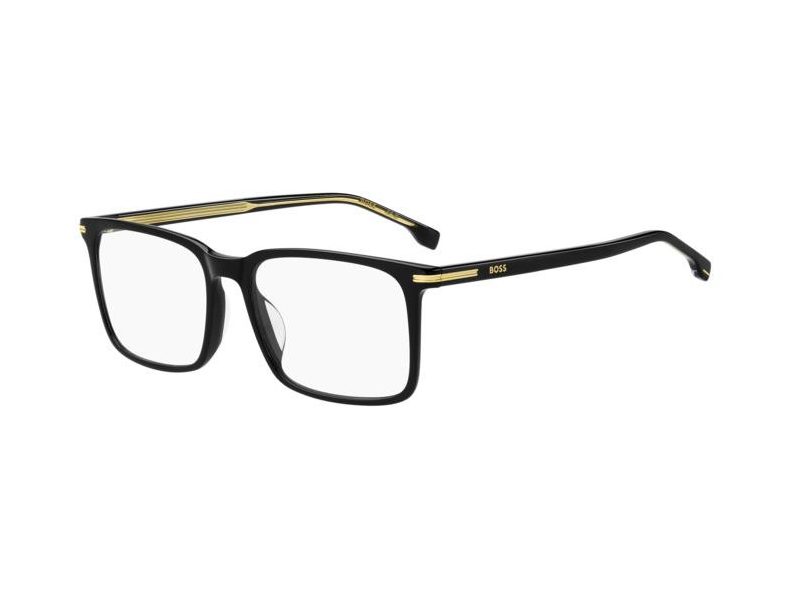 Hugo Boss HB 1753/G 807 55 occhiali da vista