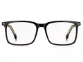 Hugo Boss HB 1753/G 807 55 occhiali da vista