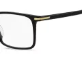 Hugo Boss HB 1753/G 807 55 occhiali da vista