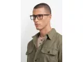 Hugo Boss HB 1753/G 807 55 occhiali da vista