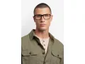 Hugo Boss HB 1753/G 807 55 occhiali da vista