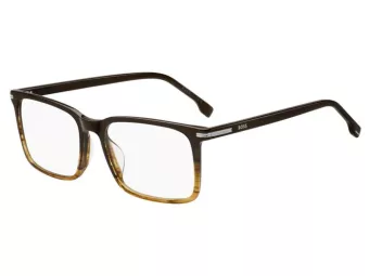 Hugo Boss HB 1753/G NNG 55 occhiali da vista