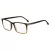 Hugo Boss HB 1753/G NNG 55 occhiali da vista