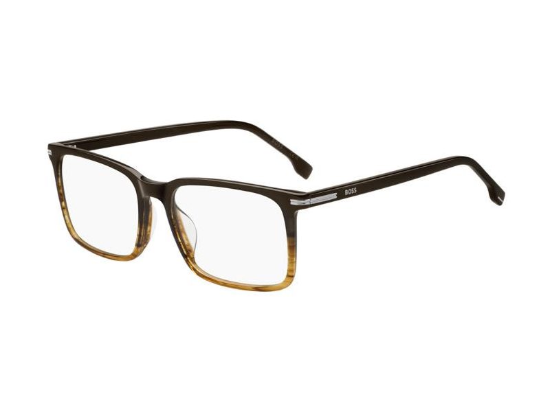 Hugo Boss HB 1753/G NNG 55 occhiali da vista