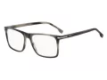 Hugo Boss HB 1754 2W8 54 occhiali da vista