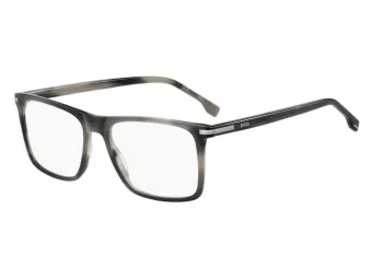 Hugo Boss HB 1754 2W8 54 occhiali da vista