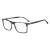 Hugo Boss HB 1754 2W8 54 occhiali da vista