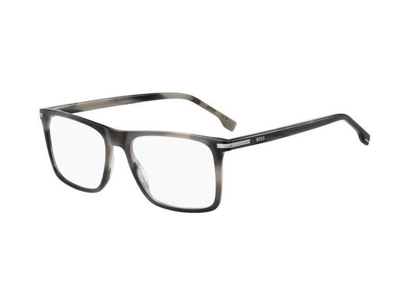 Hugo Boss HB 1754 2W8 54 occhiali da vista