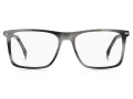Hugo Boss HB 1754 2W8 54 occhiali da vista
