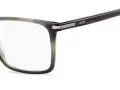 Hugo Boss HB 1754 2W8 54 occhiali da vista