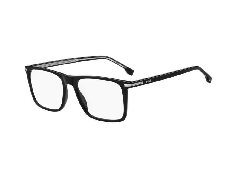 Hugo Boss HB 1754 807 54 occhiali da vista