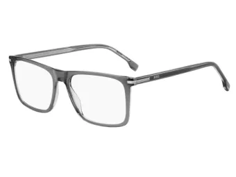 Hugo Boss HB 1754 CBL 54 occhiali da vista
