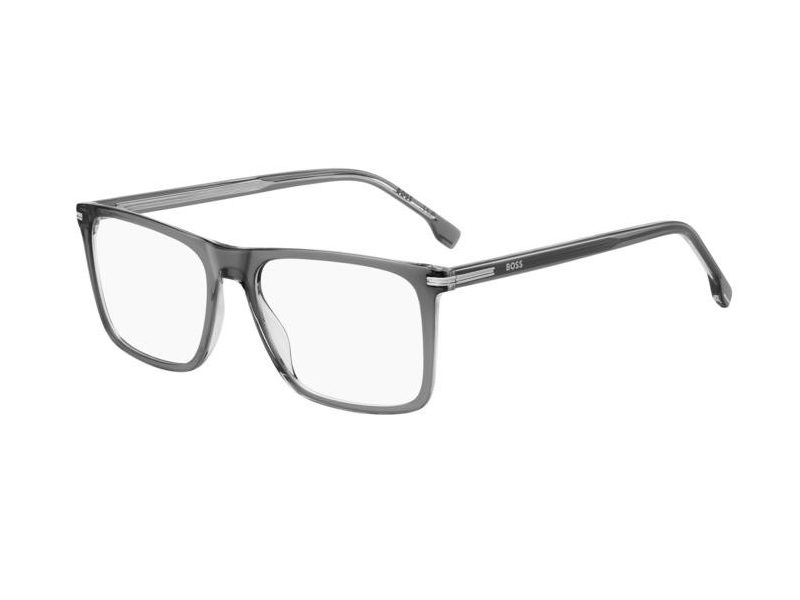 Hugo Boss HB 1754 CBL 54 occhiali da vista